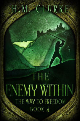 The Enemy Within