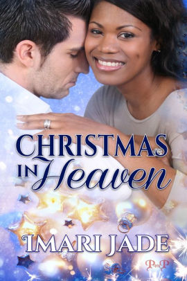 Christmas in Heaven