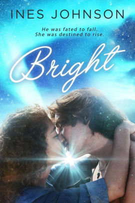 Bright