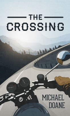 The Crossing