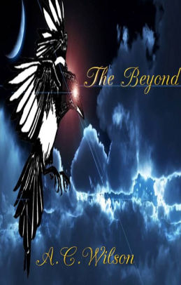 The Beyond