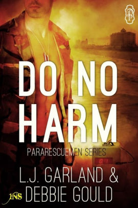 Do No Harm