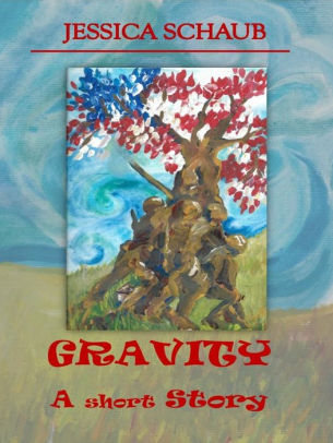 Gravity