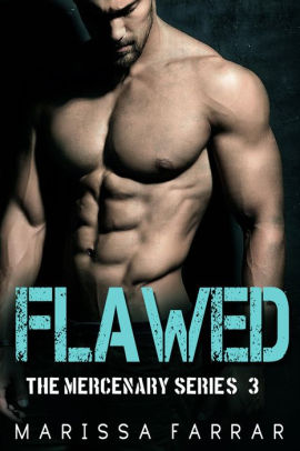 Flawed