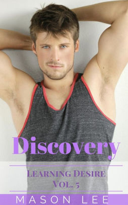 Discovery