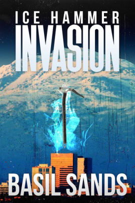 Invasion
