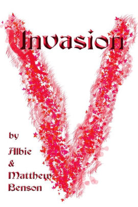 Invasion