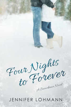 Four Nights to Forever