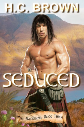 Seduced