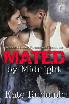 Mated by Midnight