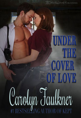 Under The Cover of Love