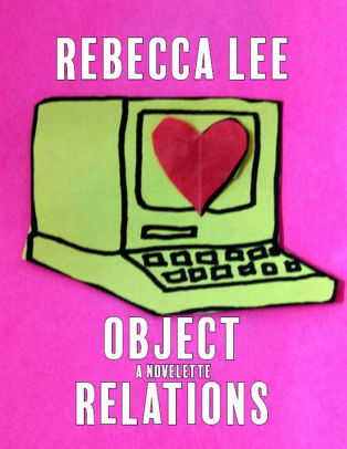 Object Relations