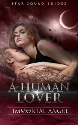 A Human Lover