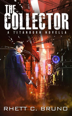 The Collector