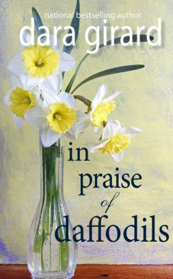 In Praise of Daffodils