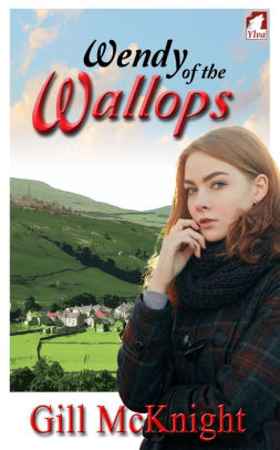 Wendy of the Wallops