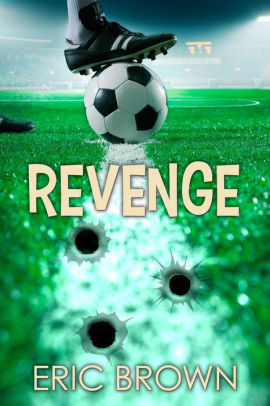 Revenge