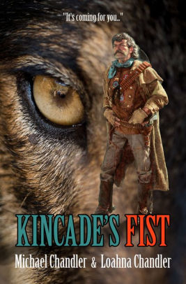 Kincade's Fist