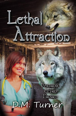 Lethal Attraction