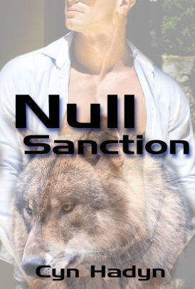 Null Sanction
