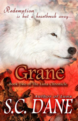 Grane