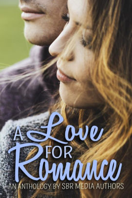 A Love for Romance