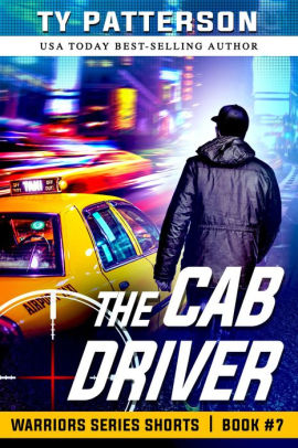 The Cab Driver