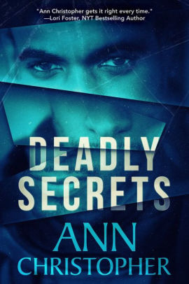 Deadly Secrets