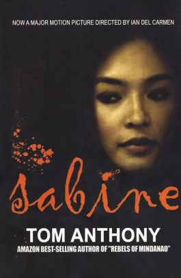 Sabine