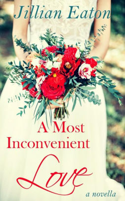 A Most Inconvenient Love