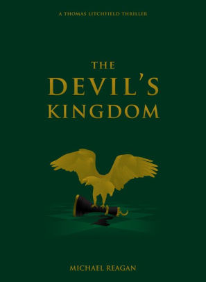 The Devil's Kingdom