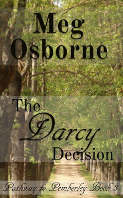 The Darcy Decision