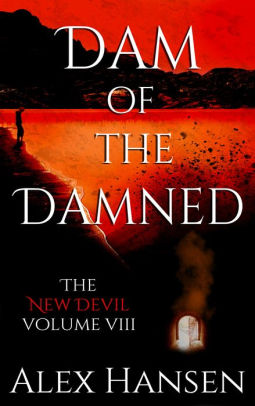 Dam of the Damned