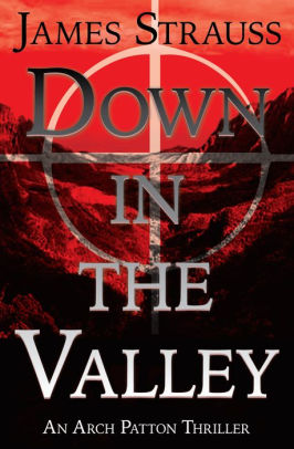 Down In The Valley