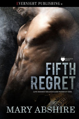 Fifth Regret