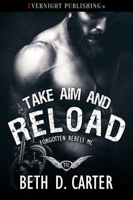 Take Aim and Reload