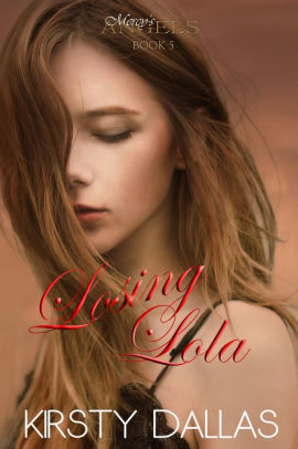 Losing Lola