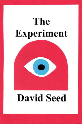 The Experiment