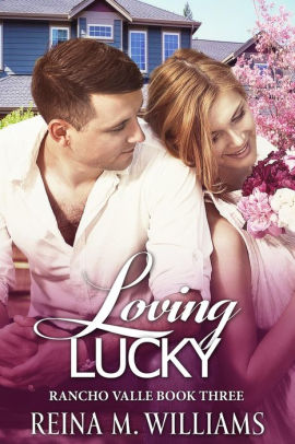 Loving Lucky