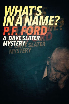 What's In A Name?