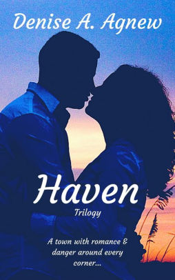 Haven Trilogy