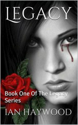 Legacy