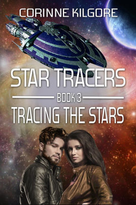 Tracing The Stars
