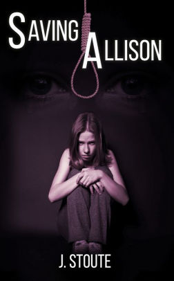 Saving Allison