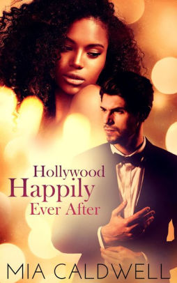 Hollywood Happily Ever After