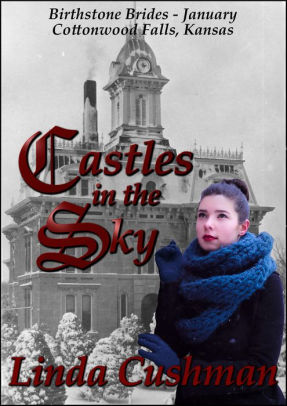 Castles in the Sky