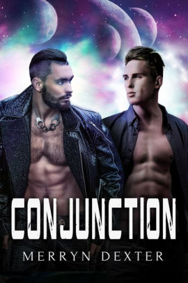 Conjunction