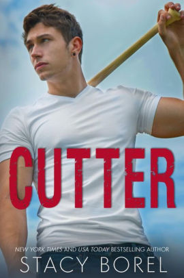 Cutter