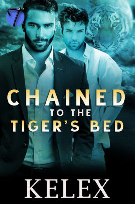 Chained to the Tiger's Bed