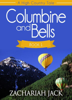 Columbine and Bells